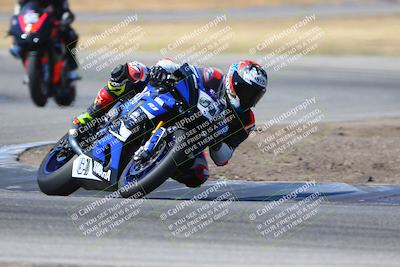 media/Jun-17-2023-Lets Ride (Sat) [[40673ba015]]/A Group/10am (Cotton Corners)/